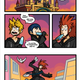 Illustration for article titled Sunday Comics: Avoid The Obvious Joke